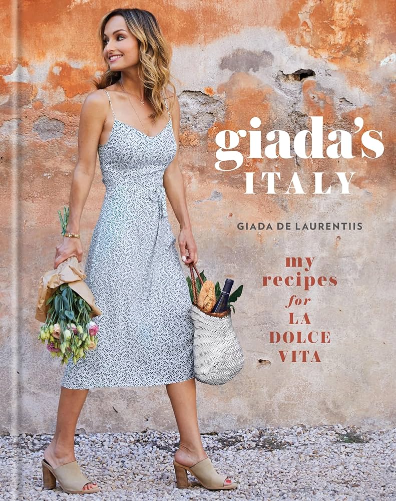その他 Giada Favorites [DVD] [Import] Amazon.com: Everyday Italian With Giada De Laurentiis